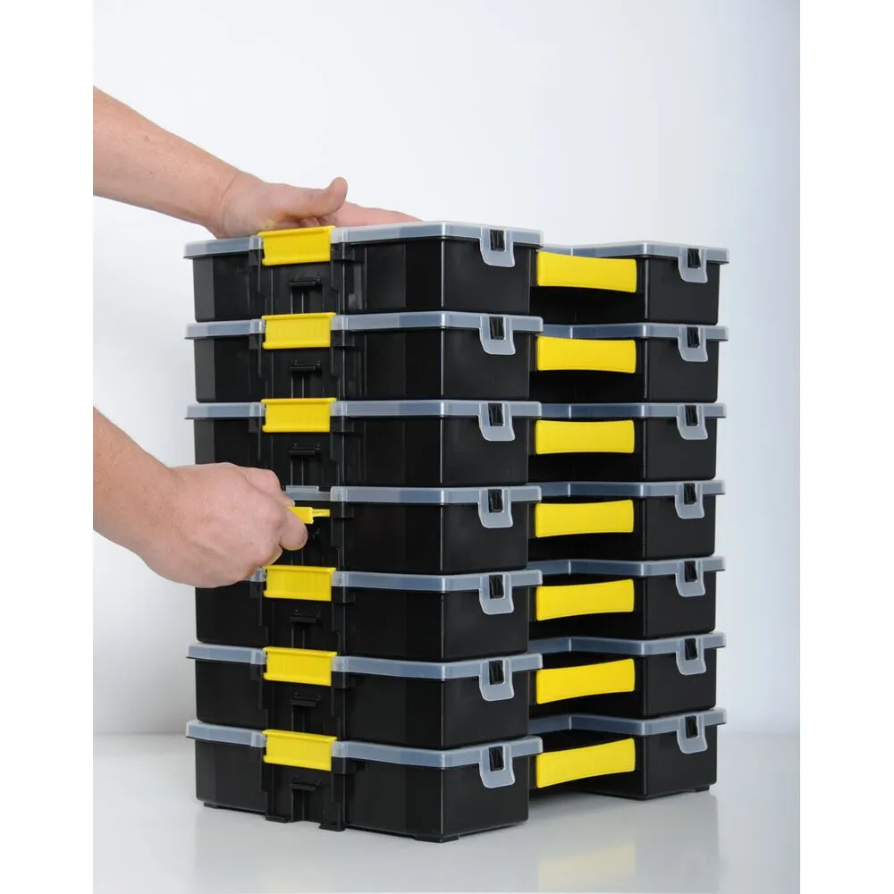 Stanley accessory box Junior