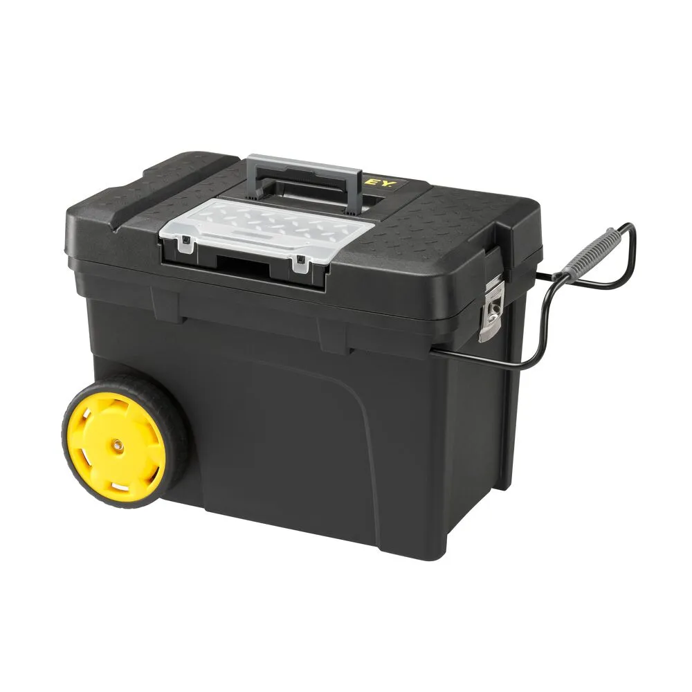 Stanley tool box PROMOBILE 1-97-503