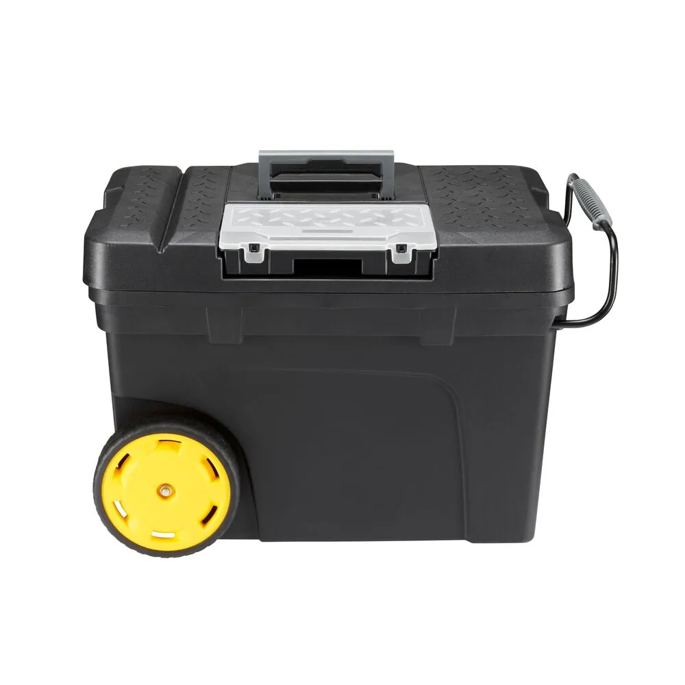 Stanley tool box PROMOBILE 1-97-503