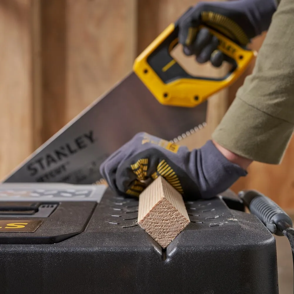 Stanley tool box PROMOBILE 1-97-503