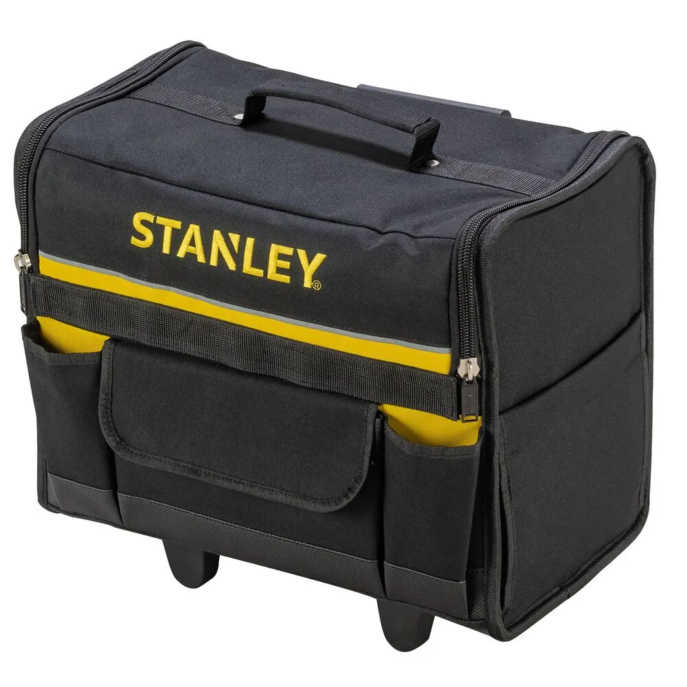 Сумка для инструментов Stanley 1-97-515
