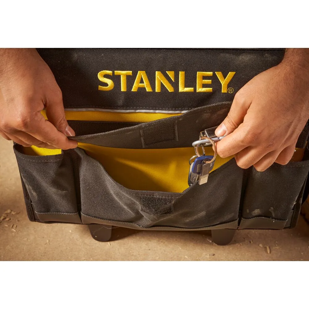 Сумка для инструментов Stanley 1-97-515