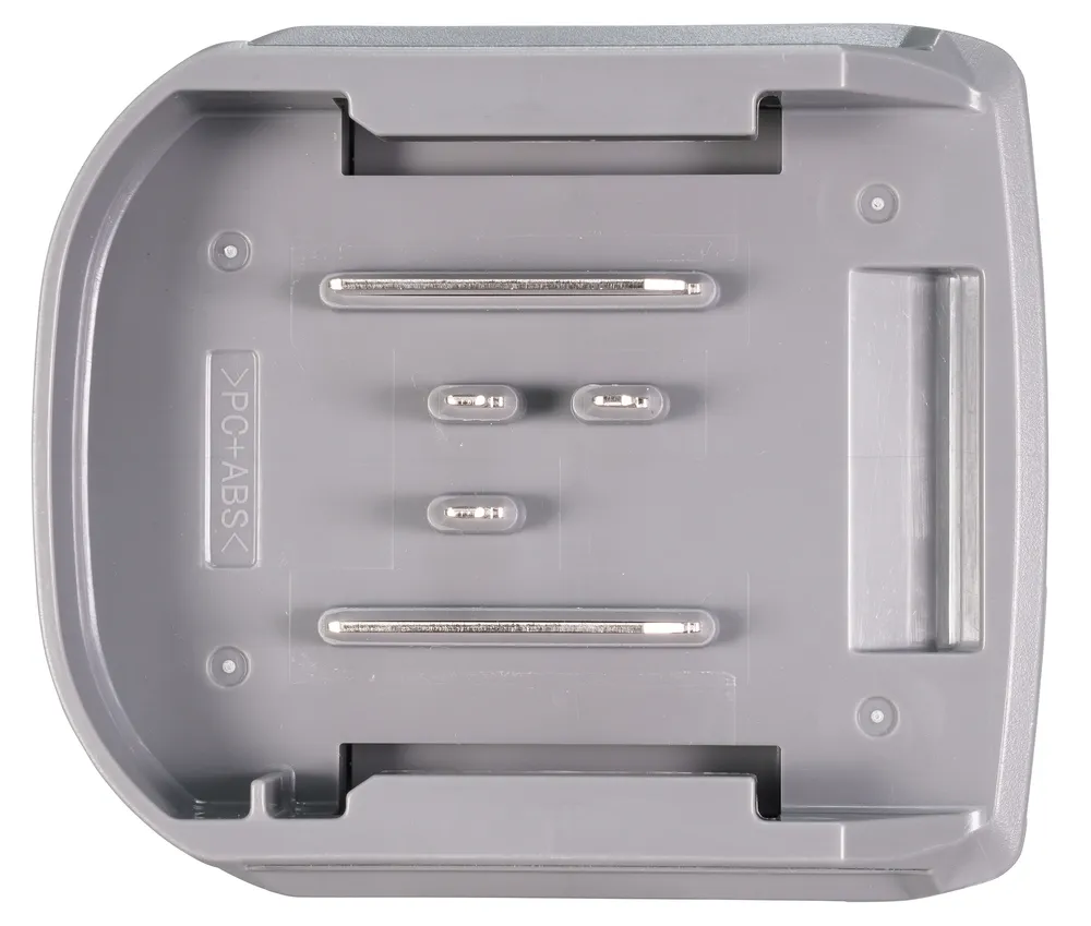 Makita адаптер связи ADP12