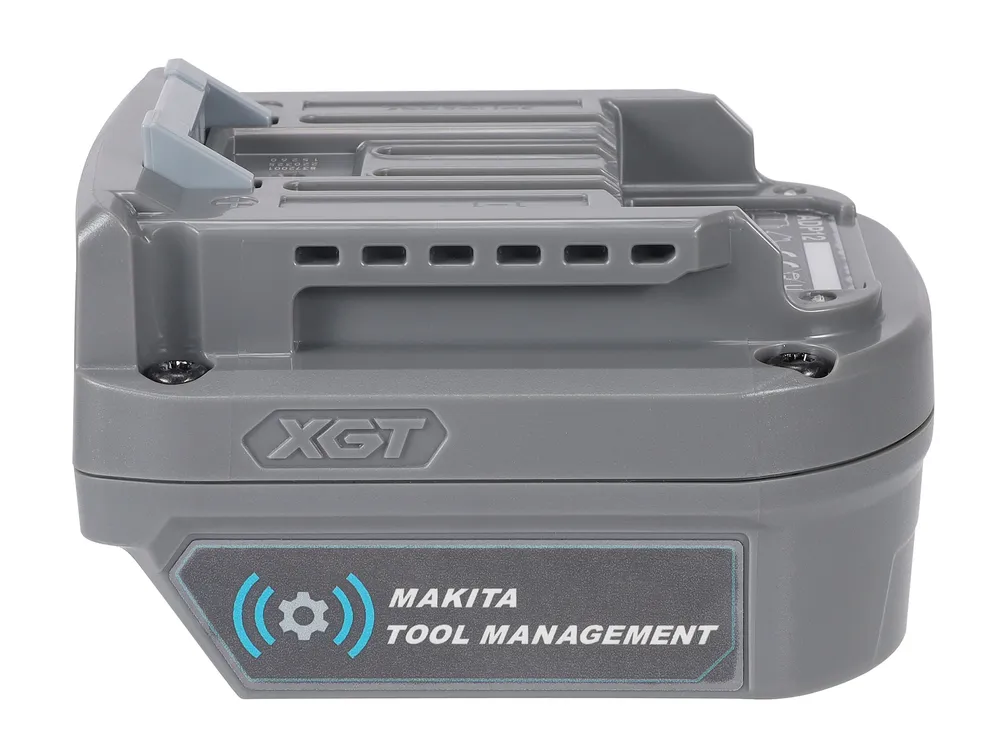 Makita адаптер связи ADP12