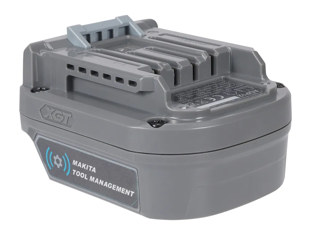 Makita адаптер связи ADP12