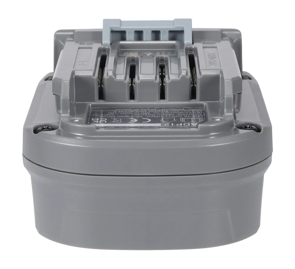 Makita адаптер связи ADP12