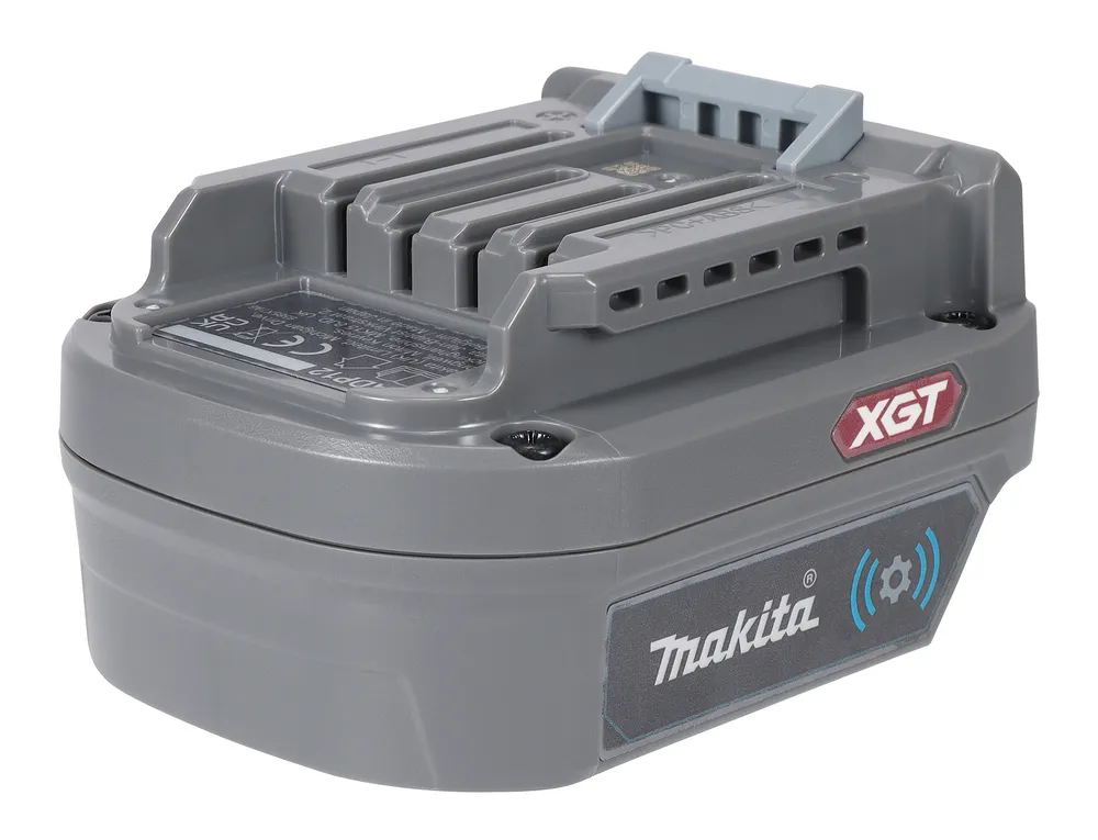 Makita адаптер связи ADP12