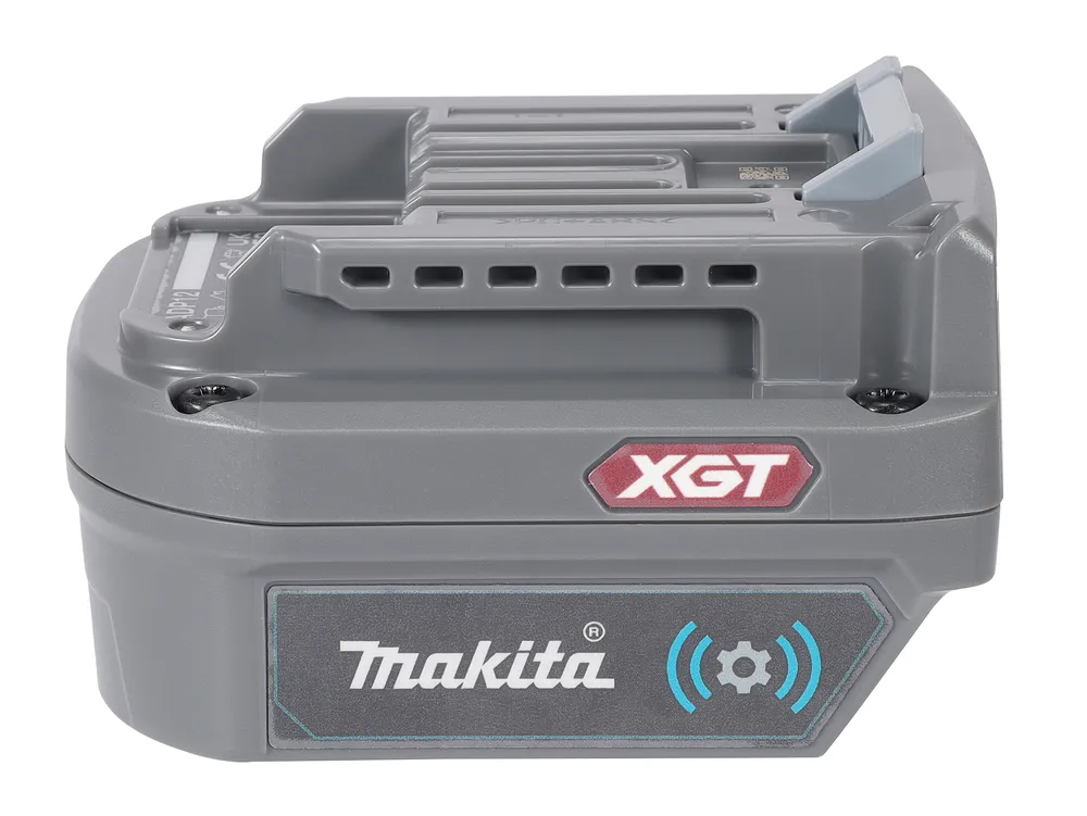 Makita адаптер связи ADP12