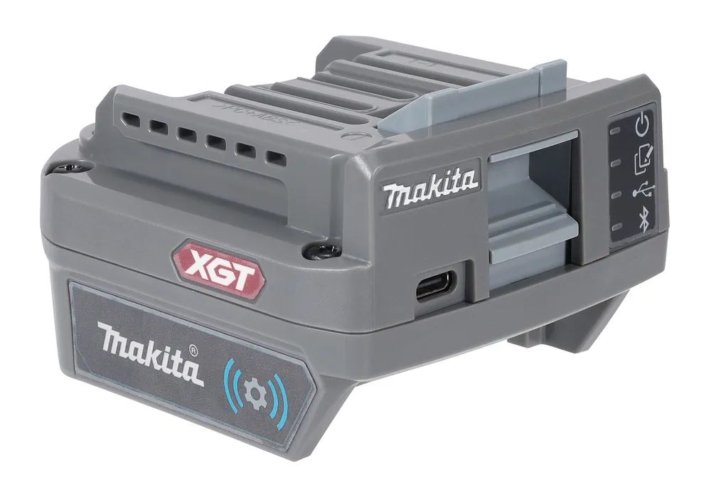 Makita адаптер связи ADP12