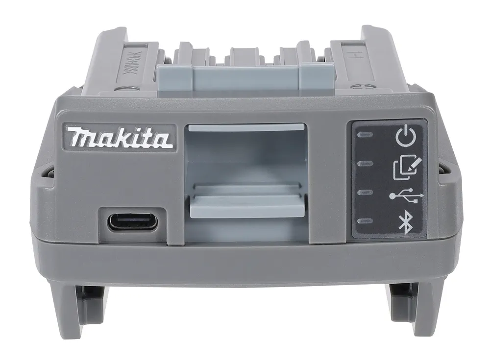 Makita адаптер связи ADP12