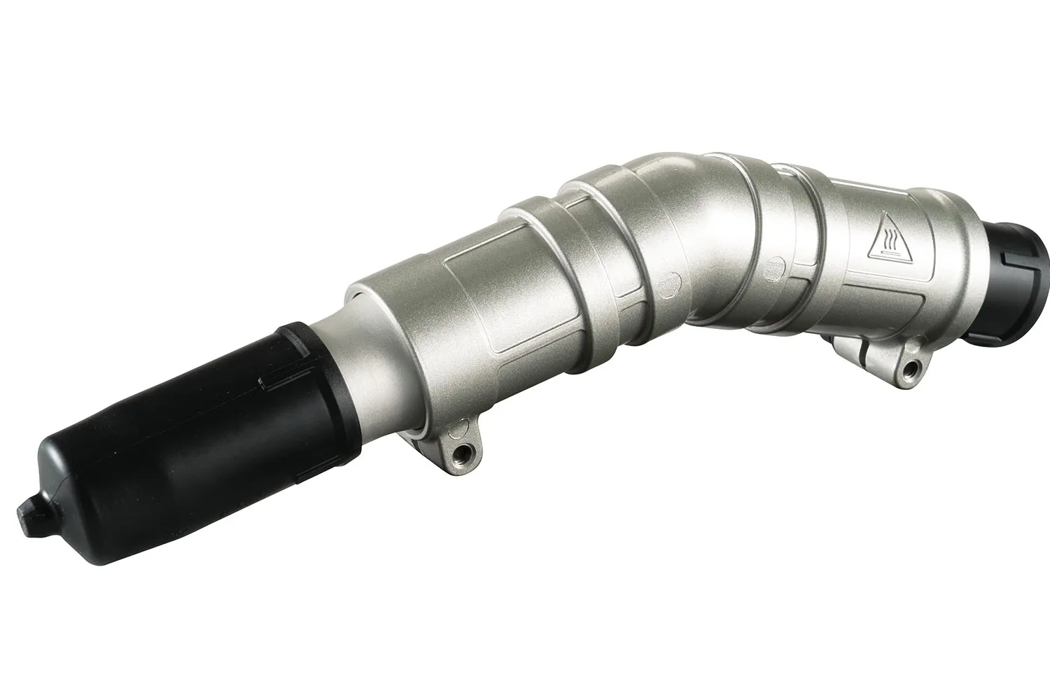 Комплект для изменения угла Makita UA003G, UA004G, DUA301