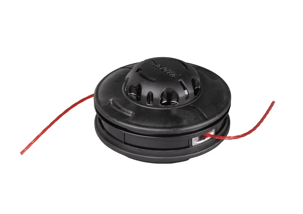 Триммерная головка Makita BUMP&FEED 2,7 мм, M10X1.25LH, UR013G