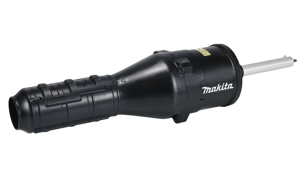 Makita соединение воздуходувки UB402MP