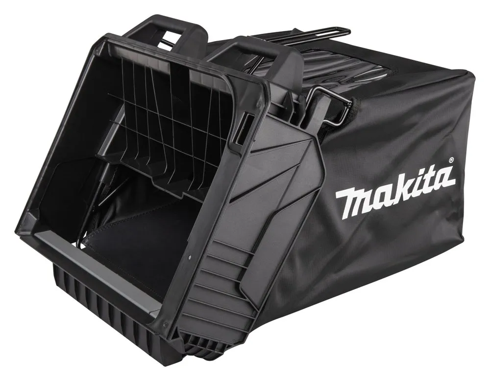 Makita dust bag VS001G 48 l