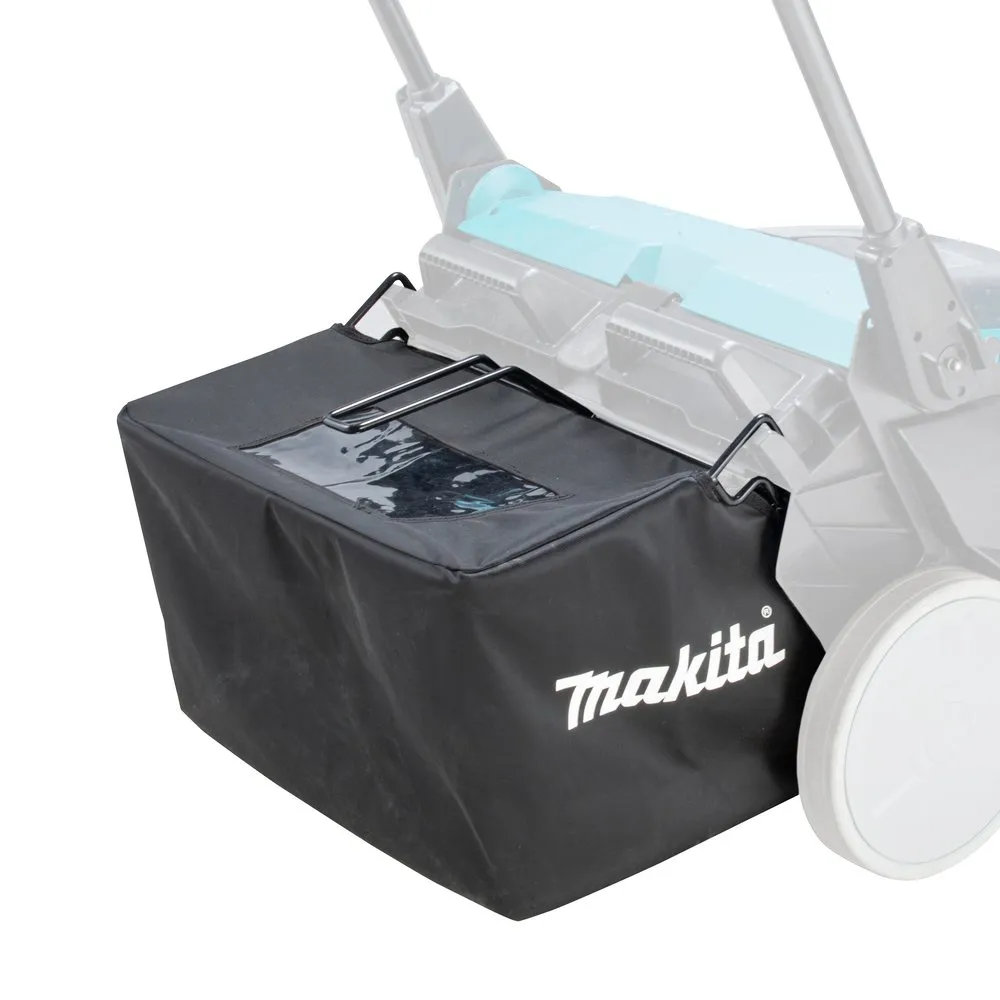 Makita dust bag VS001G 48 l