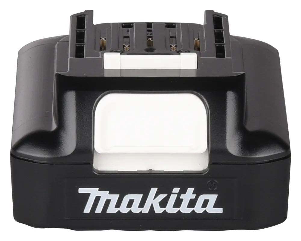 Аккумулятор Makita 12 В 5,0 Ah