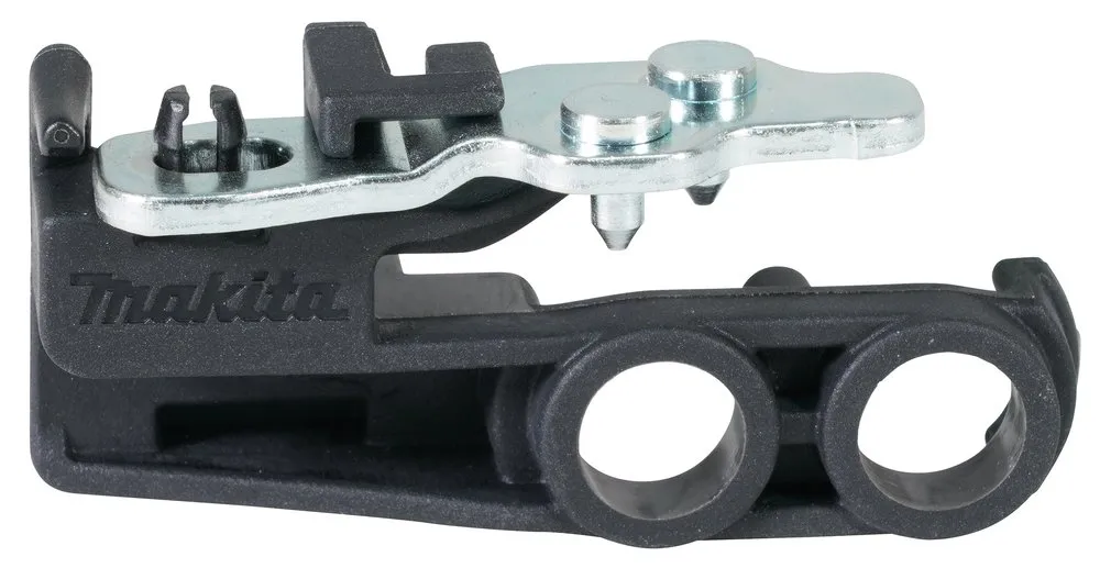 Стопор обратной отдачи Makita для направляющей шины