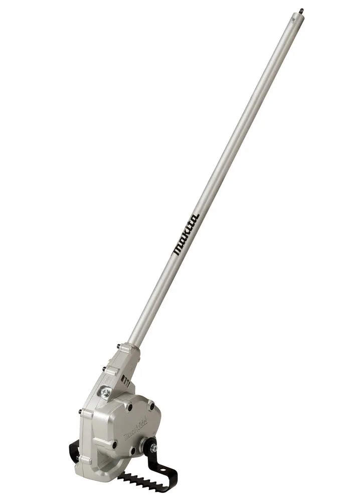 Makita мотыга-интерфейс WA400MP DUX60, DUX18, UX01G