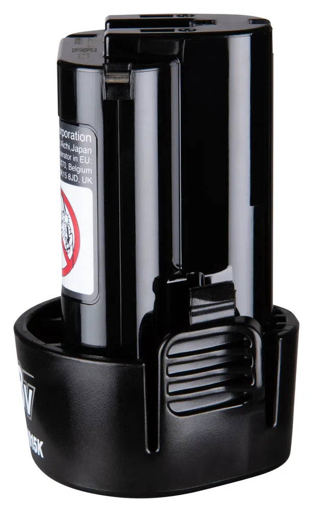 Аккумулятор Makita 10,8 В 1,5 Ah