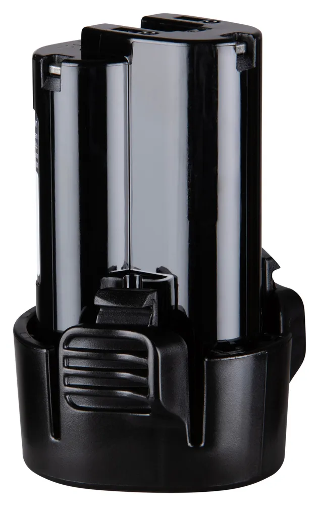 Аккумулятор Makita 10,8 В 1,5 Ah
