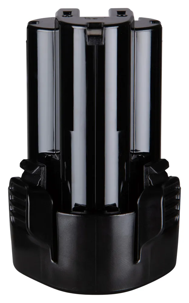 Аккумулятор Makita 10,8 В 1,5 Ah