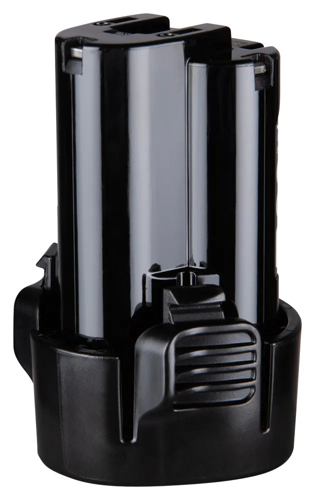 Аккумулятор Makita 10,8 В 1,5 Ah