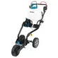 Makita тележка для переноски для аккумуляторной пилы CE001G