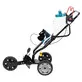 Makita тележка для переноски для аккумуляторной пилы CE001G