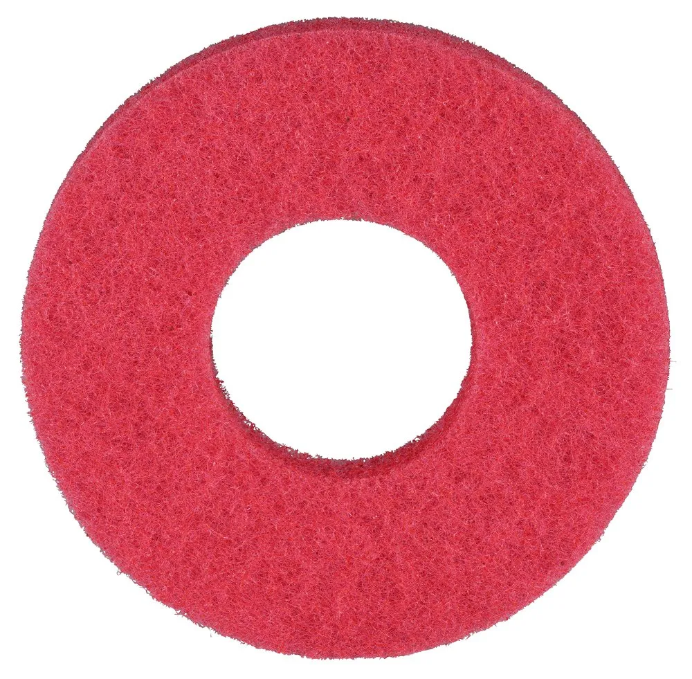 Makita cleaning and polishing disc for floor cleaning machine PS001G