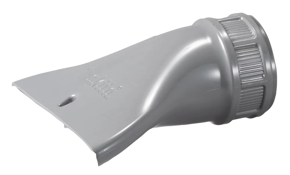 Насадка для обдува водой Makita DUB184 для воздуходувки