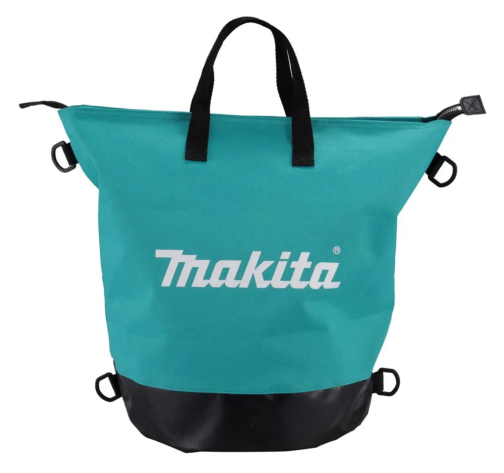 Сумка для принадлежностей Makita PS001G для поломоечной машины