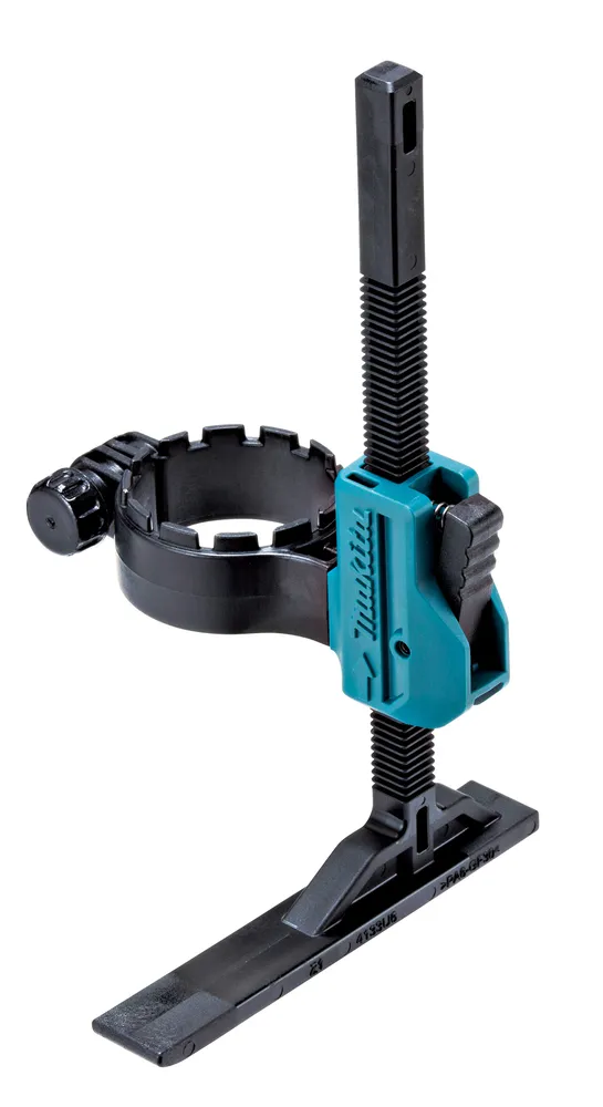 Makita cutting depth limiter set for DTM53 cordless multi-tool