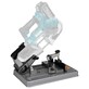 Makita pagrindas PB003GZ, DPB183 juostiniam pjūklui