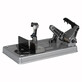 Makita pagrindas PB003GZ, DPB183 juostiniam pjūklui