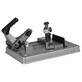 Makita pagrindas PB003GZ, DPB183 juostiniam pjūklui