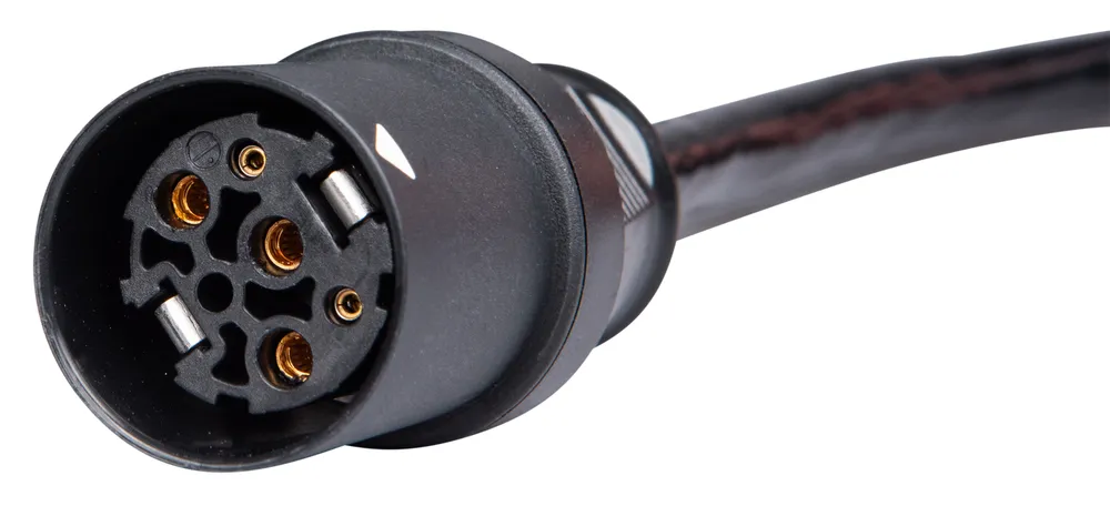 Переносной аккумуляторный рюкзак Makita PDC01 для аккумуляторов серии LXT