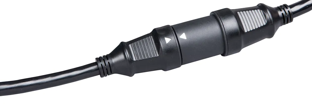 Переносной аккумуляторный рюкзак Makita PDC01 для аккумуляторов серии LXT