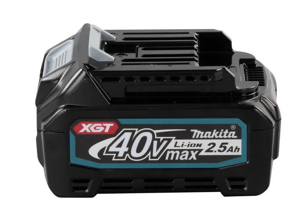 Аккумулятор Makita BL4025 40 В 2,5 Ah