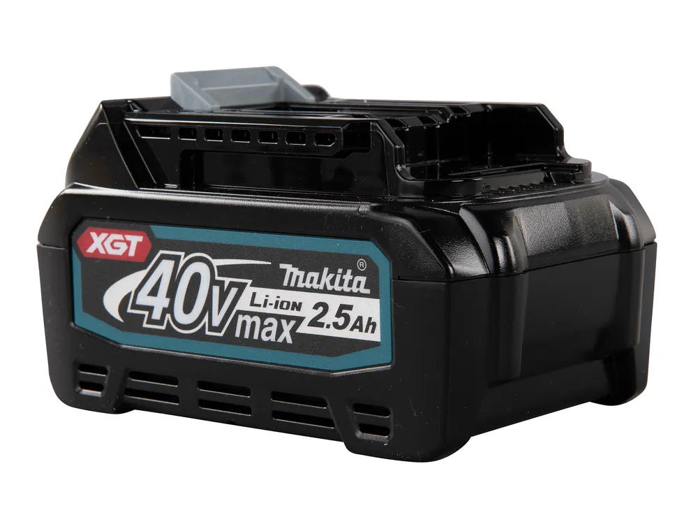 Аккумулятор Makita BL4025 40 В 2,5 Ah