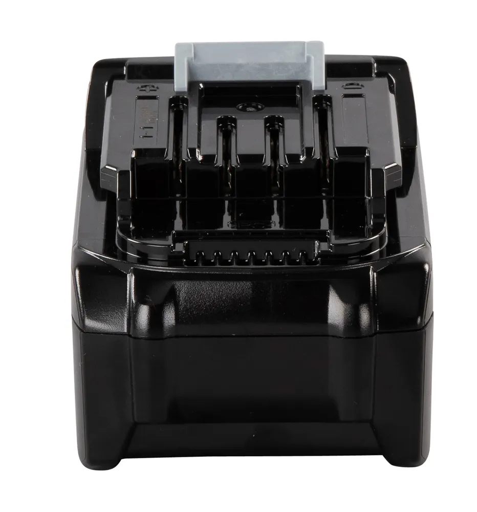 Аккумулятор Makita BL4025 40 В 2,5 Ah