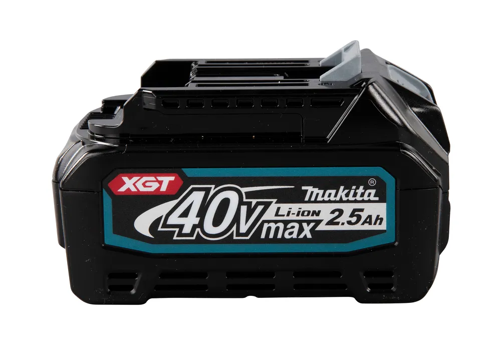 Аккумулятор Makita BL4025 40 В 2,5 Ah