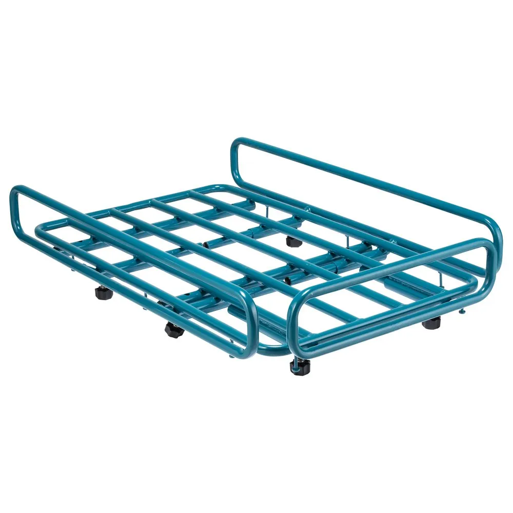Рама Makita DCU603 / DCU604 / DCU604 для аккумуляторной садовой тачки