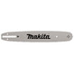 Pildil on Makita saelatt, mille pikkus on 40 cm ehk 16 tolli, sammuga 0,325 tolli ja juhthamba paksusega 1,3 mm, mis...
