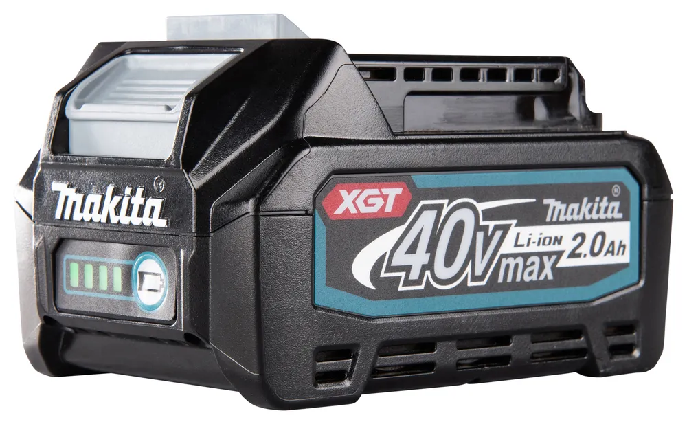 Makita battery BL4020 2.0 Ah