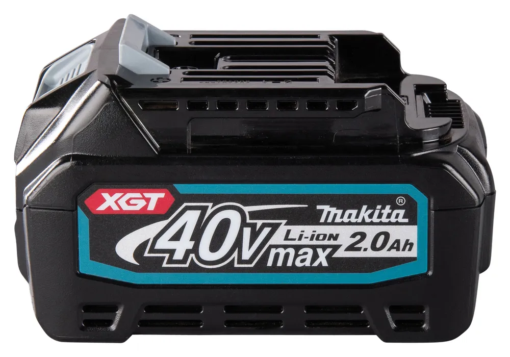 Makita battery BL4020 2.0 Ah