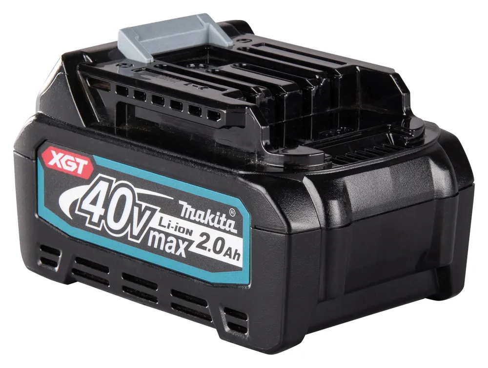 Makita battery BL4020 2.0 Ah