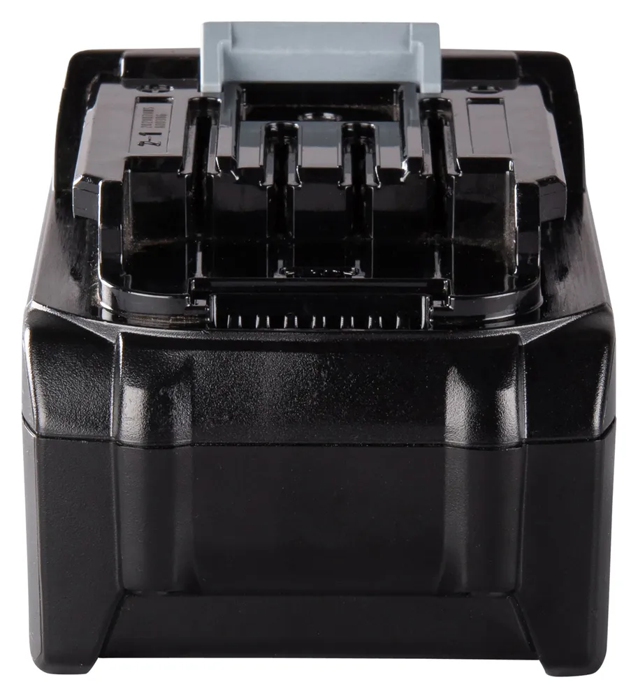 Makita battery BL4020 2.0 Ah