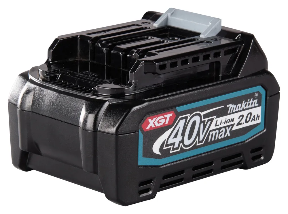 Makita battery BL4020 2.0 Ah