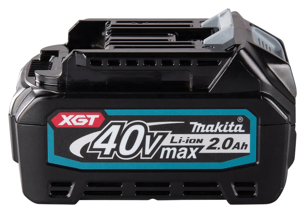 Makita battery BL4020 2.0 Ah