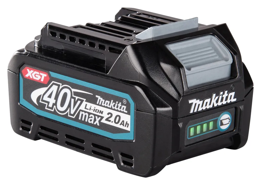 Makita battery BL4020 2.0 Ah